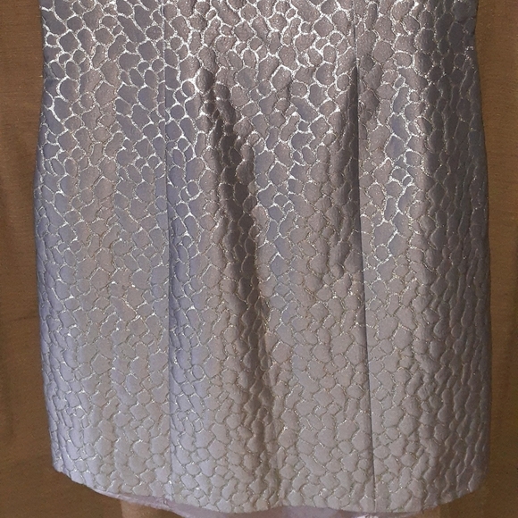 Onyx night dress - Picture 4 of 5